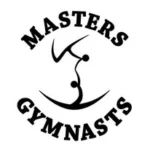 Masters Gymnasts Club